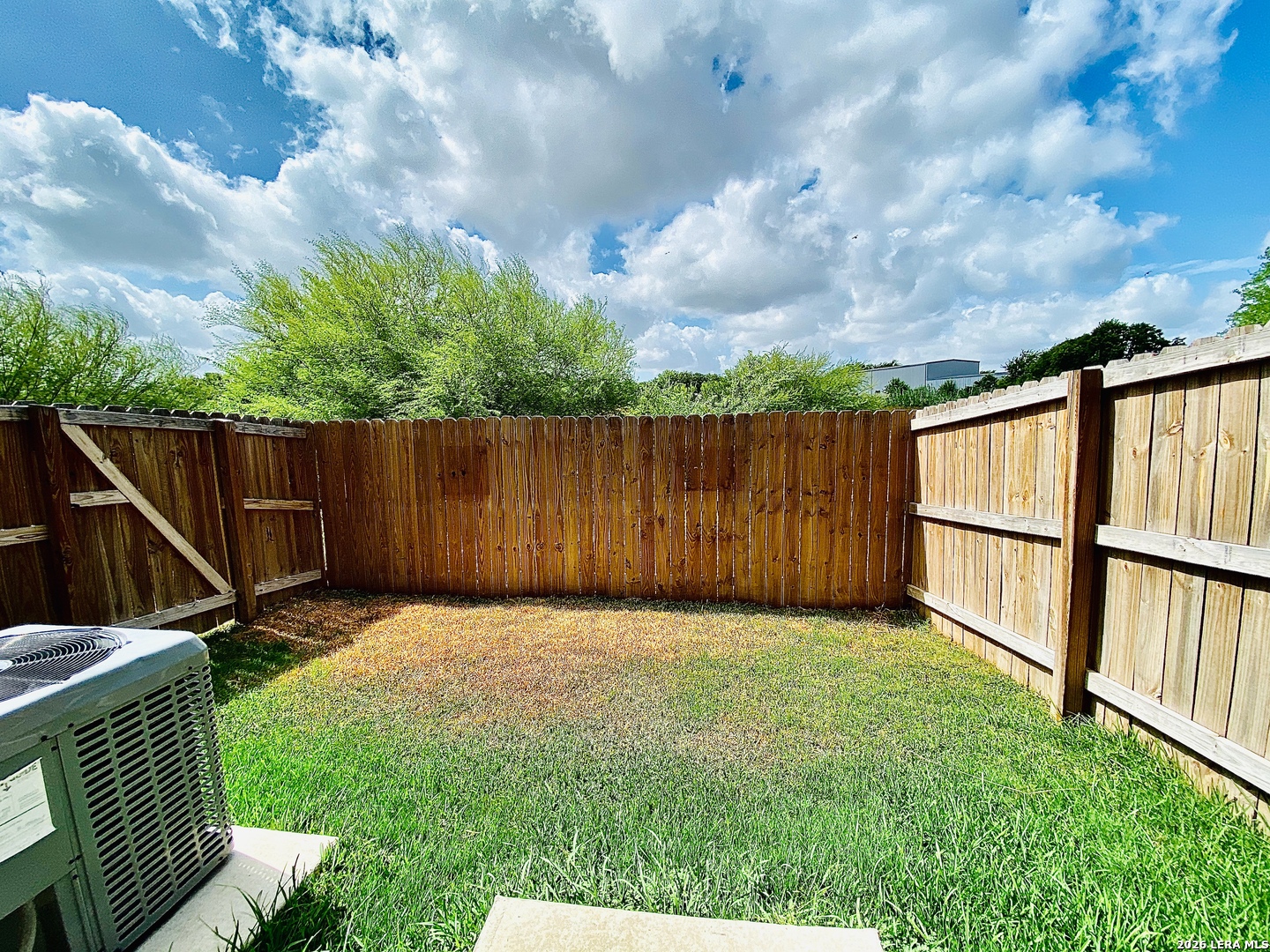 6310 Melanzane Avenue San Antonio TX 78233