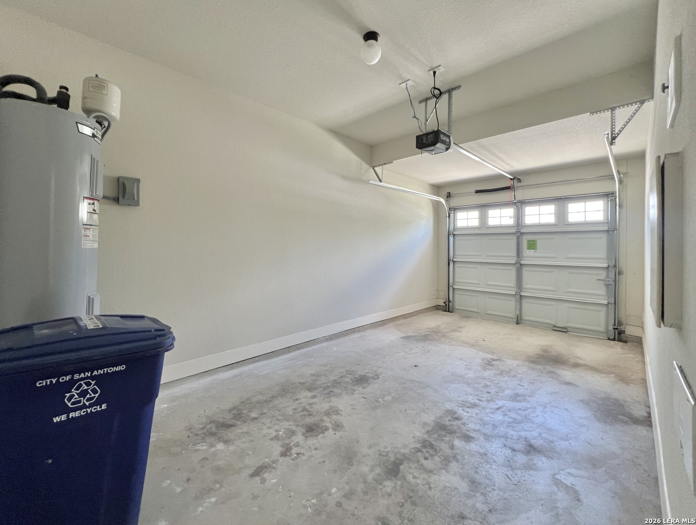 6310 Melanzane Avenue San Antonio TX 78233