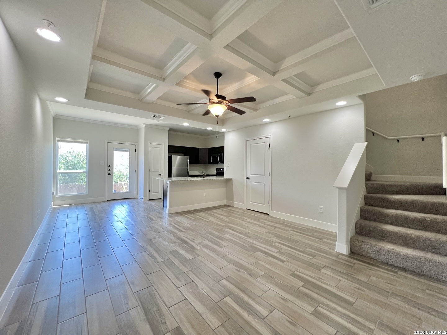 6310 Melanzane Avenue San Antonio TX 78233