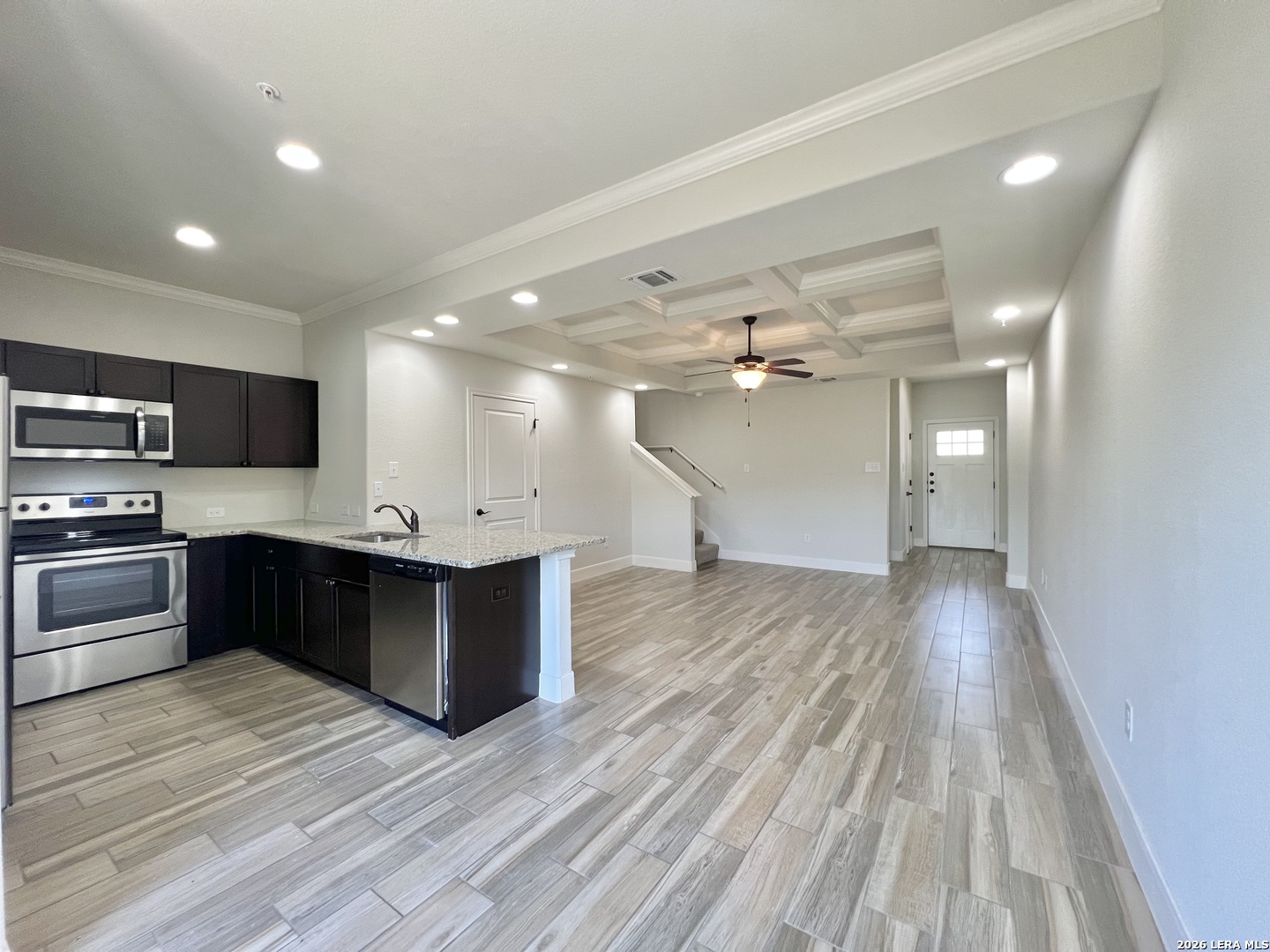 6310 Melanzane Avenue San Antonio TX 78233