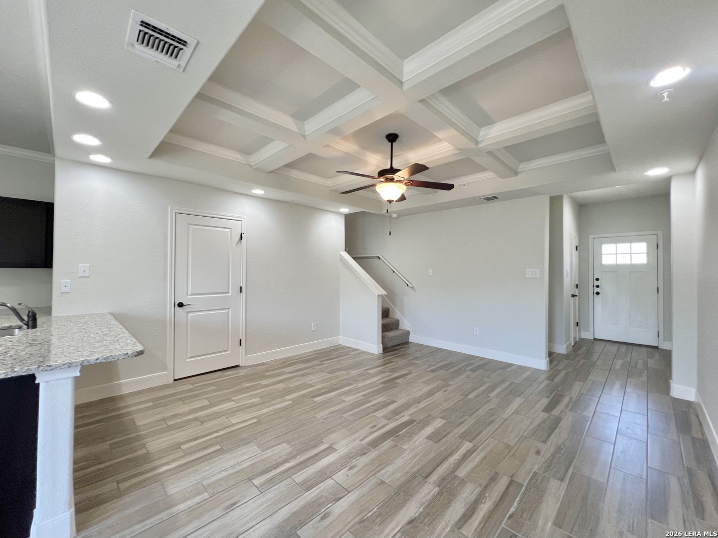 6310 Melanzane Avenue San Antonio TX 78233