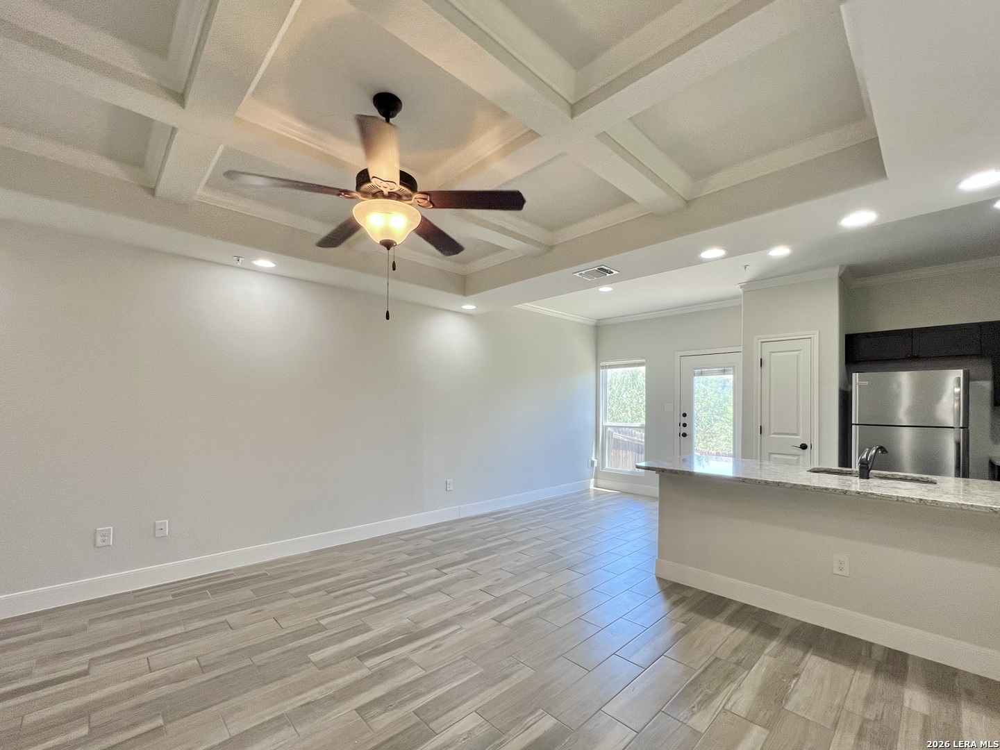 6310 Melanzane Avenue San Antonio TX 78233