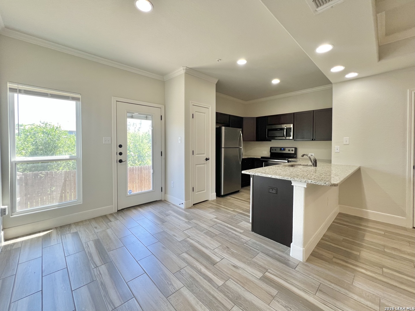6310 Melanzane Avenue San Antonio TX 78233