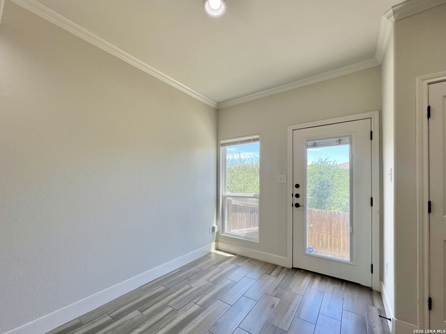 6310 Melanzane Avenue San Antonio TX 78233