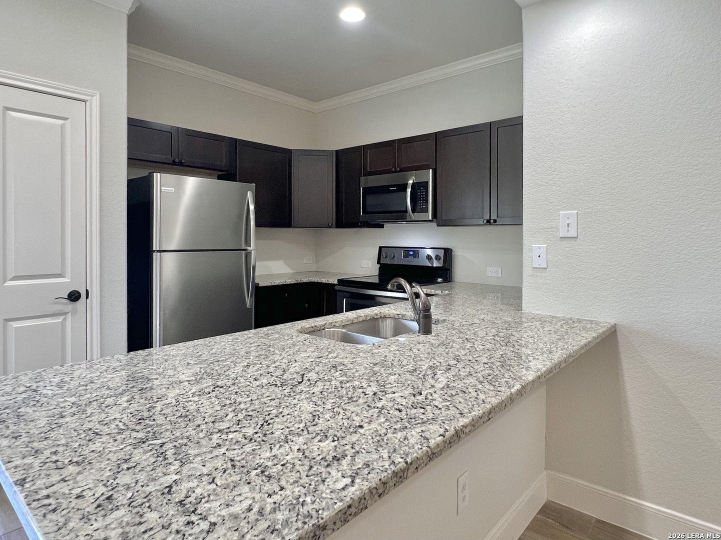 6310 Melanzane Avenue San Antonio TX 78233