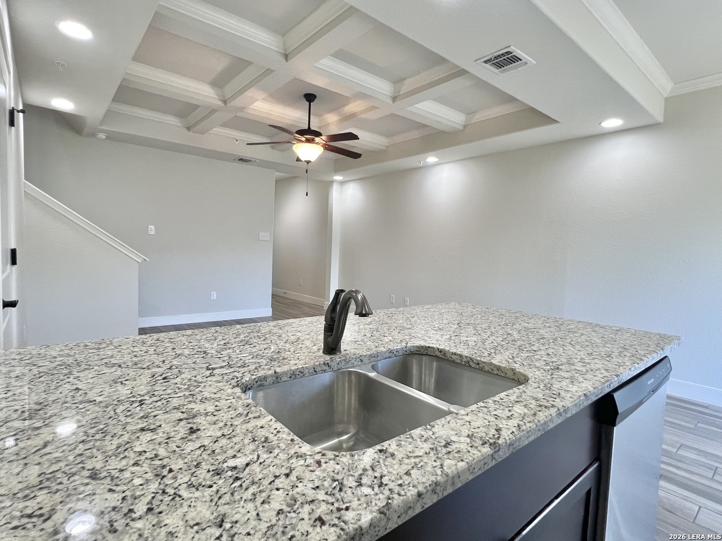 6310 Melanzane Avenue San Antonio TX 78233