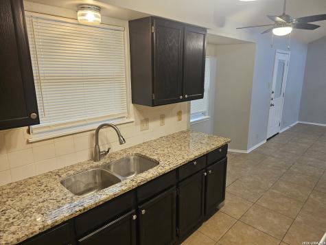4755 Casa Oro Street San Antonio TX 78233