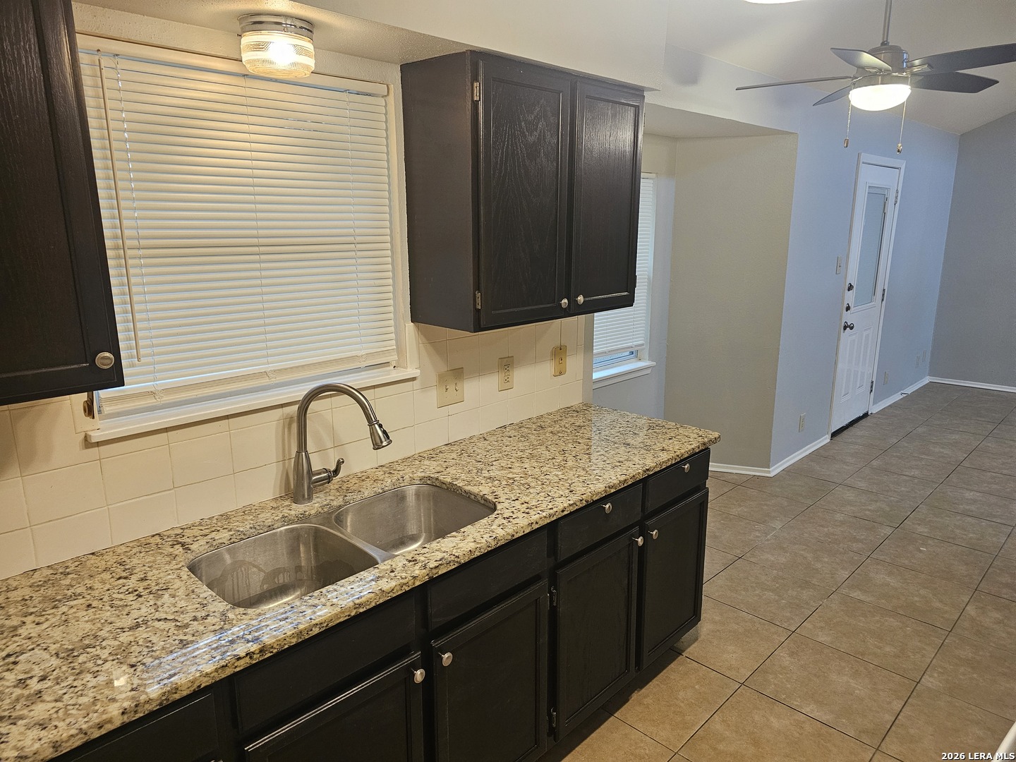 4755 Casa Oro Street San Antonio TX 78233