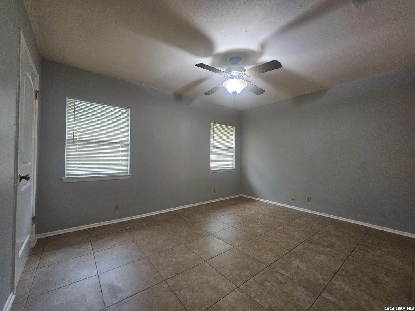 4755 Casa Oro Street San Antonio TX 78233
