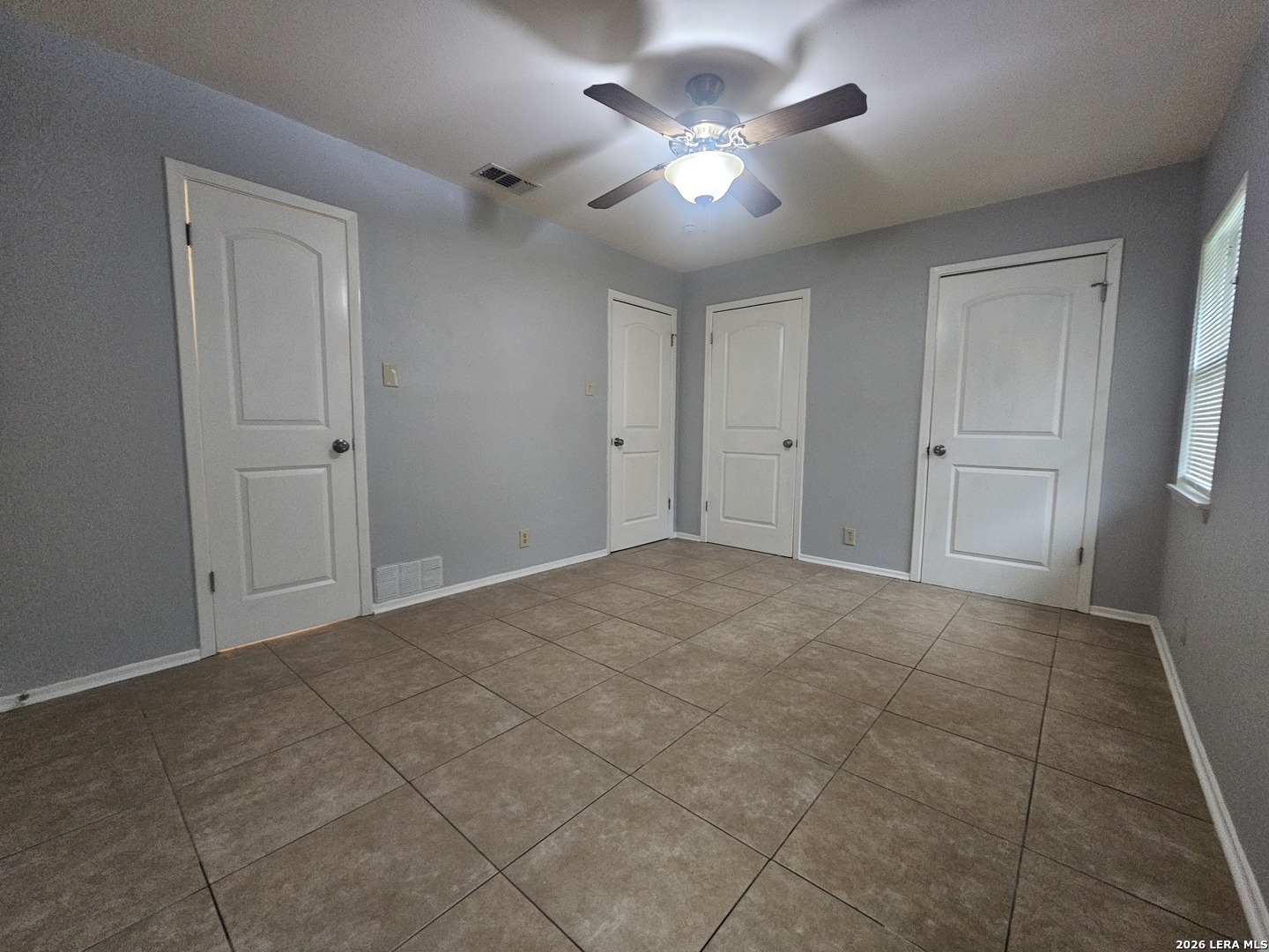4755 Casa Oro Street San Antonio TX 78233