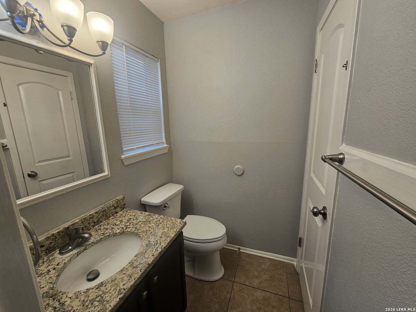 4755 Casa Oro Street San Antonio TX 78233