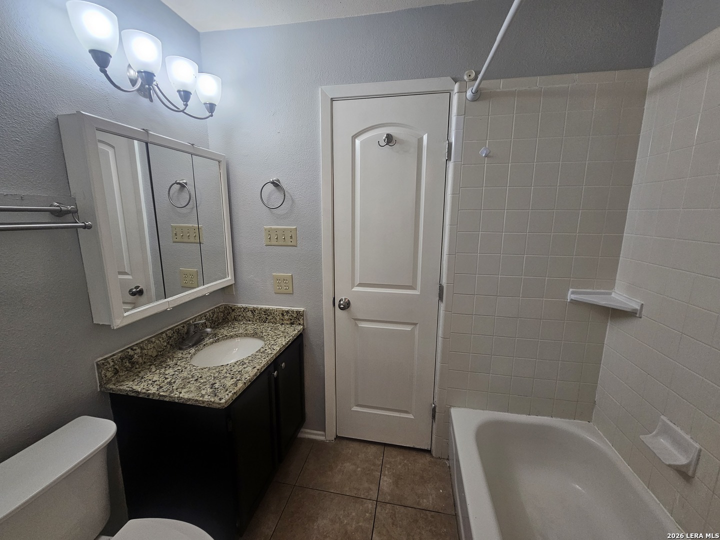 4755 Casa Oro Street San Antonio TX 78233