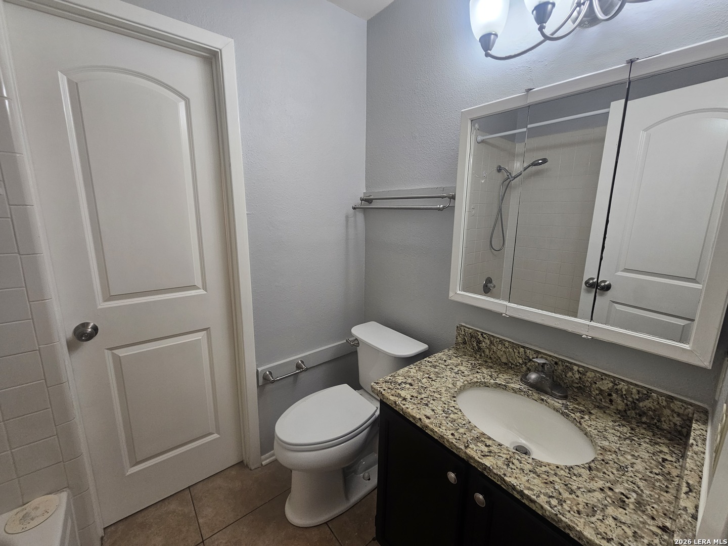 4755 Casa Oro Street San Antonio TX 78233