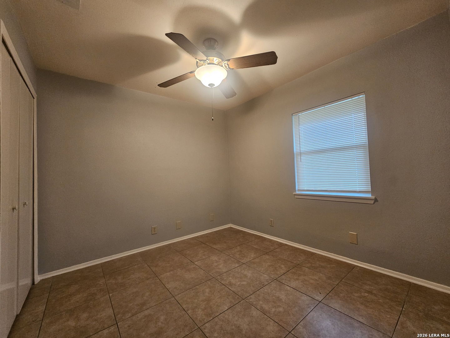 4755 Casa Oro Street San Antonio TX 78233