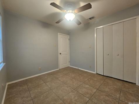 4755 Casa Oro Street San Antonio TX 78233