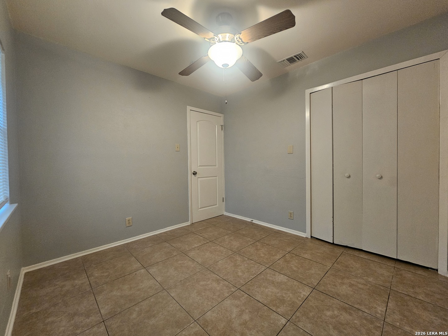 4755 Casa Oro Street San Antonio TX 78233
