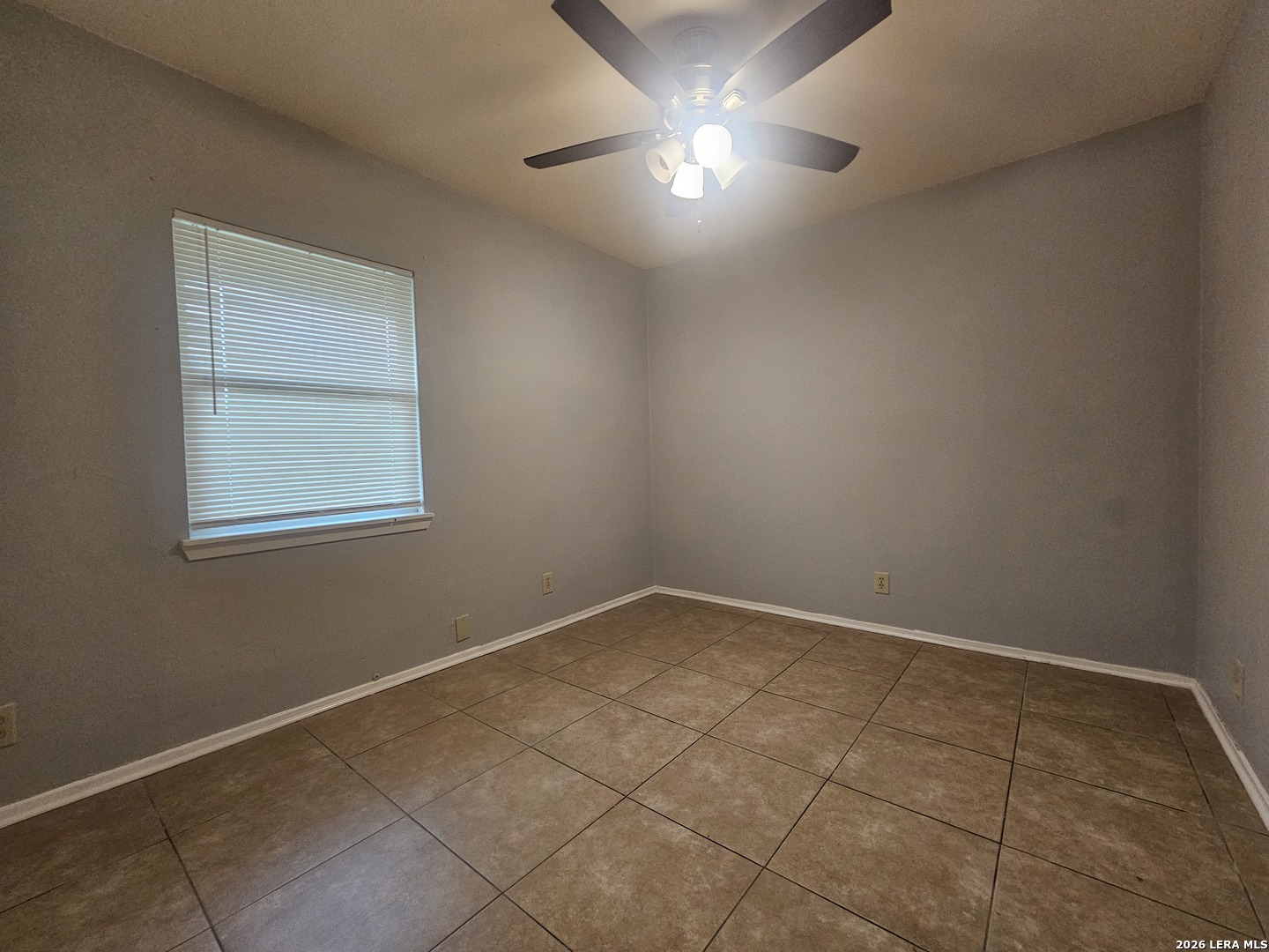4755 Casa Oro Street San Antonio TX 78233