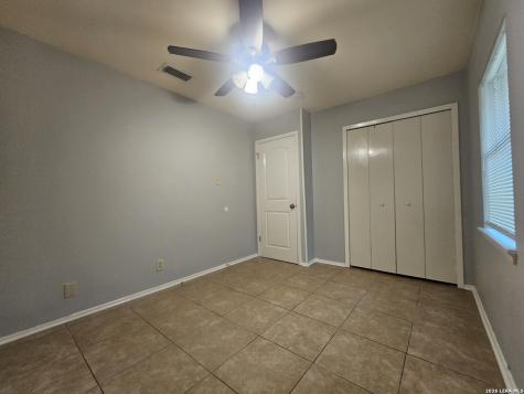 4755 Casa Oro Street San Antonio TX 78233