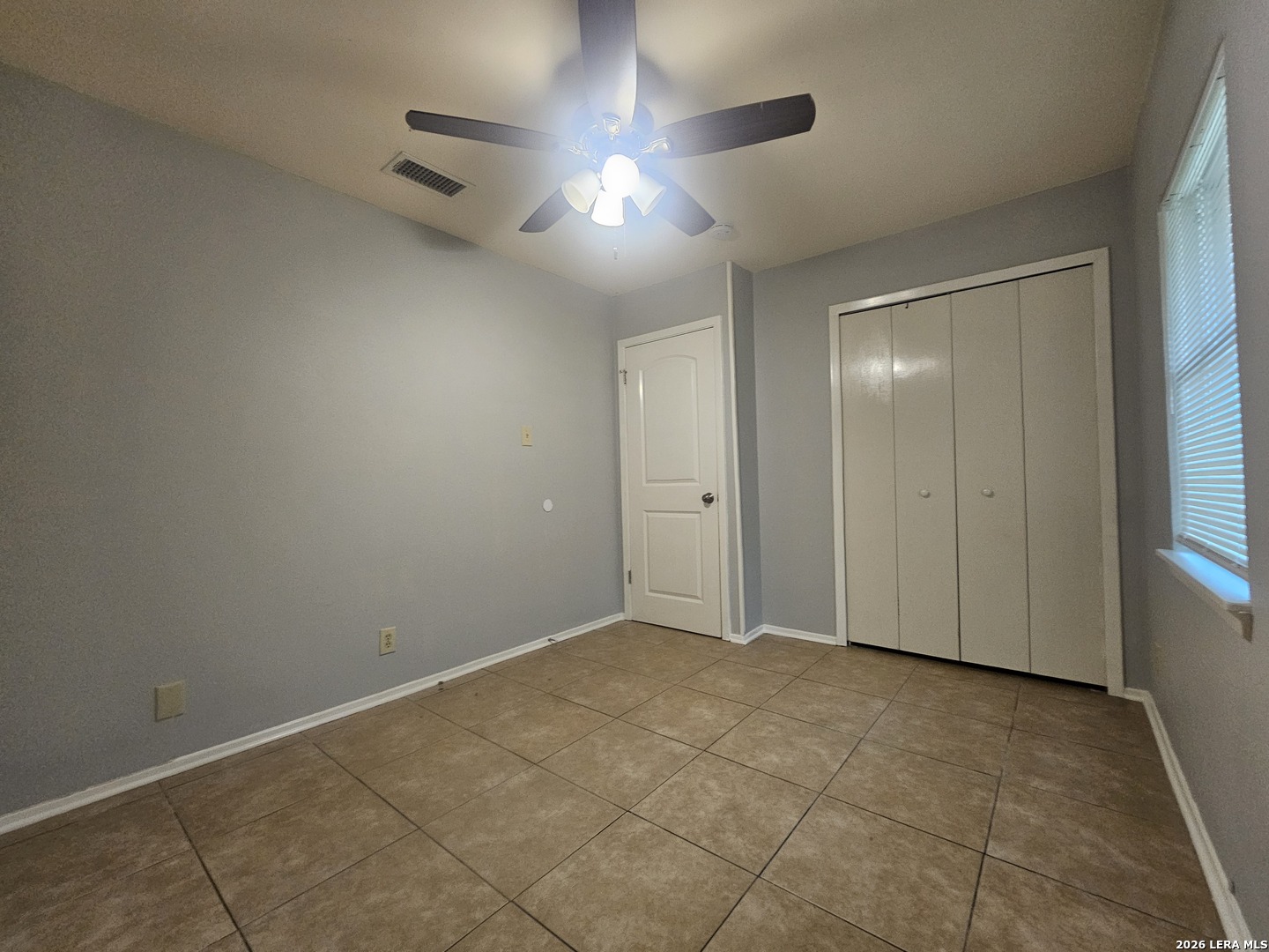 4755 Casa Oro Street San Antonio TX 78233