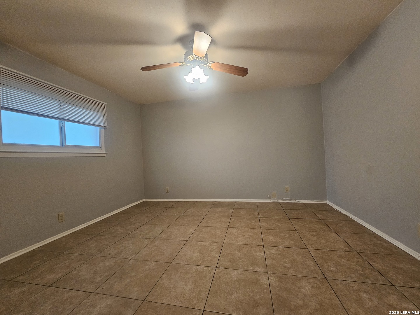 4755 Casa Oro Street San Antonio TX 78233
