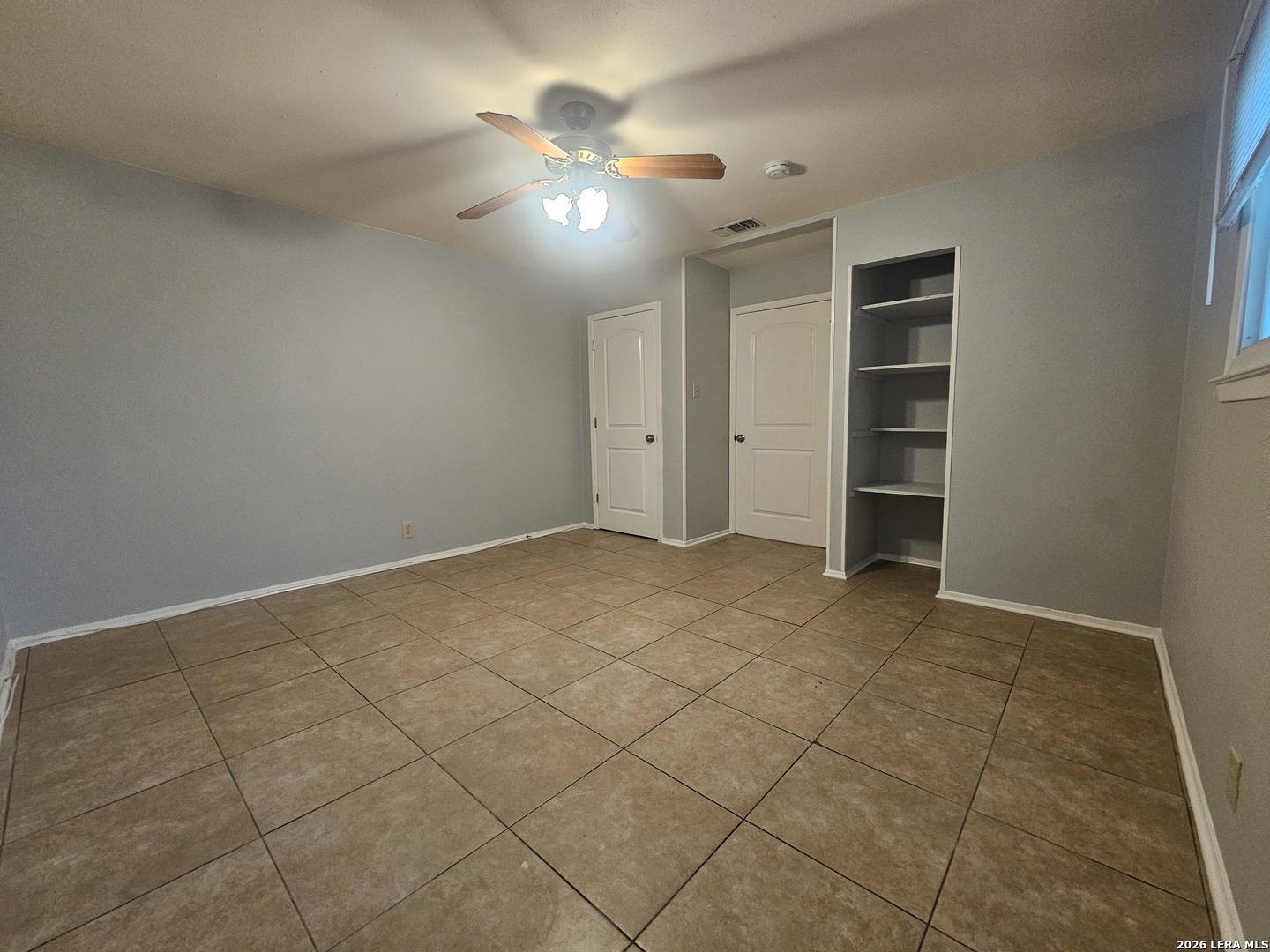 4755 Casa Oro Street San Antonio TX 78233