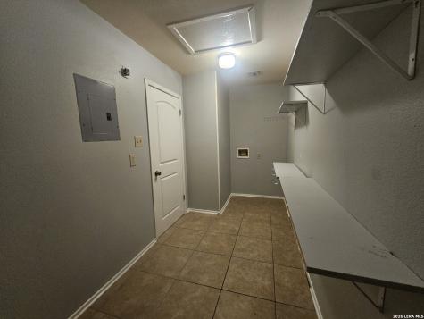 4755 Casa Oro Street San Antonio TX 78233