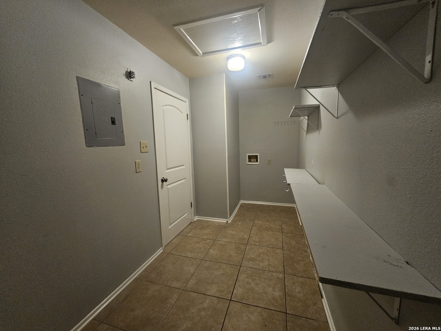 4755 Casa Oro Street San Antonio TX 78233