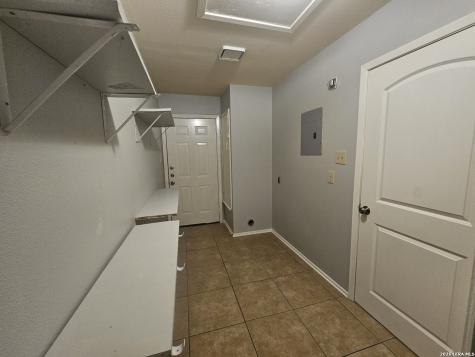 4755 Casa Oro Street San Antonio TX 78233