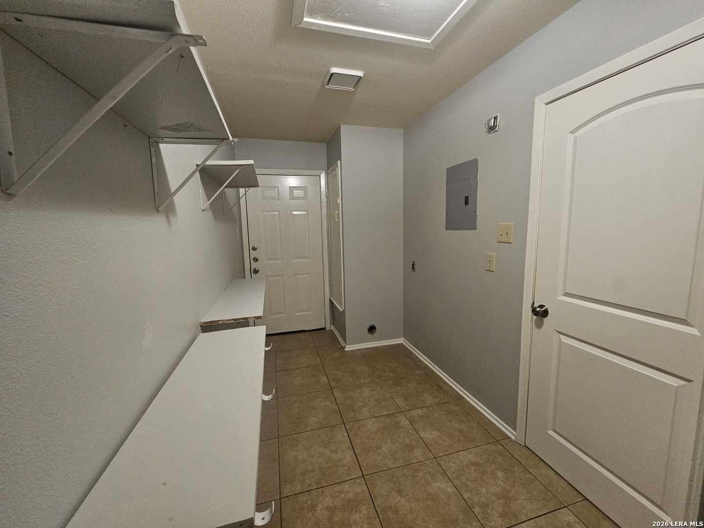 4755 Casa Oro Street San Antonio TX 78233