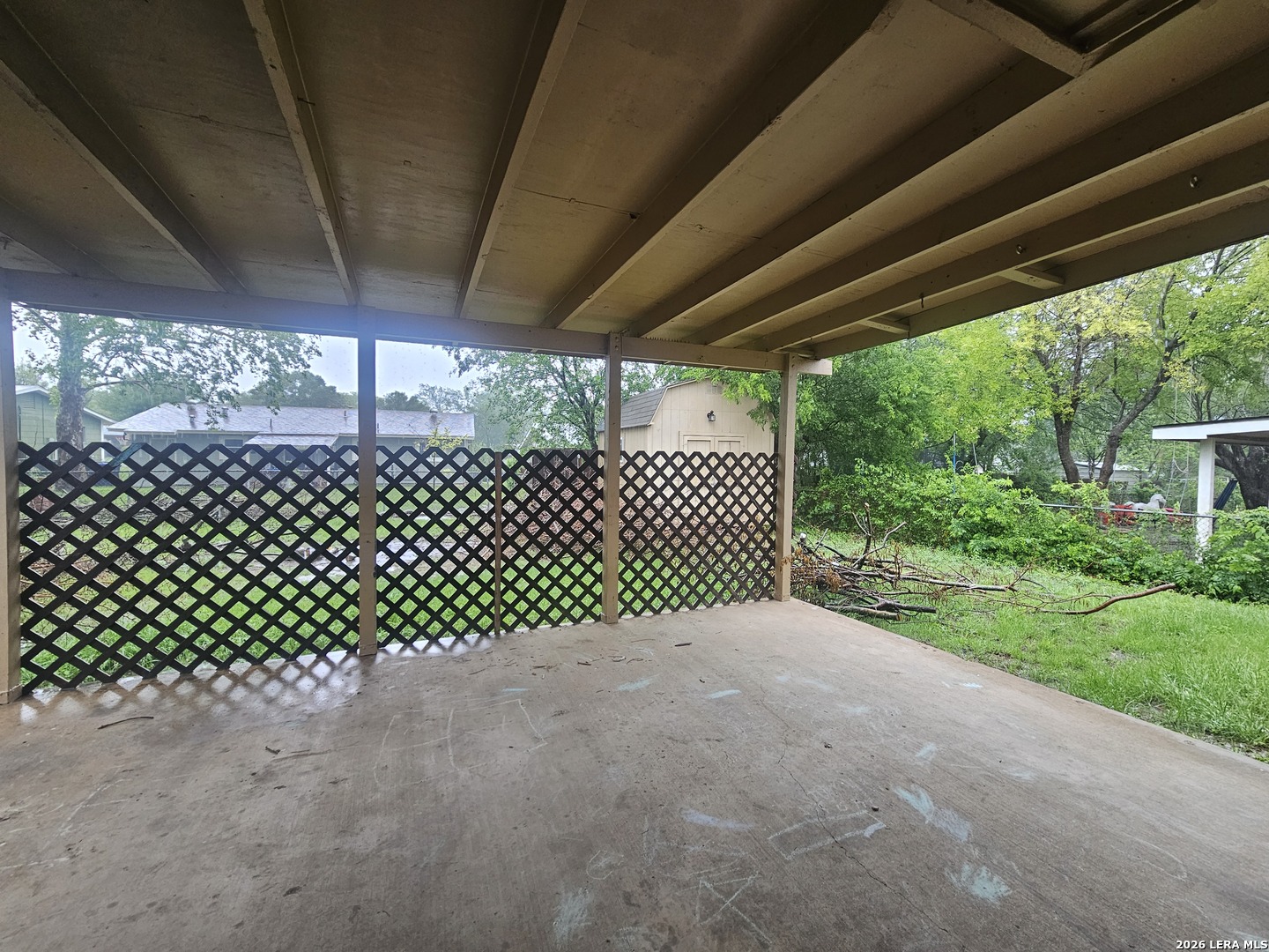 4755 Casa Oro Street San Antonio TX 78233