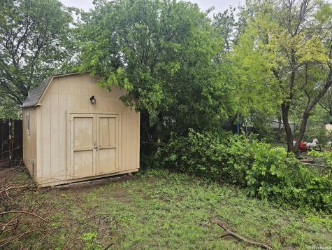 4755 Casa Oro Street San Antonio TX 78233
