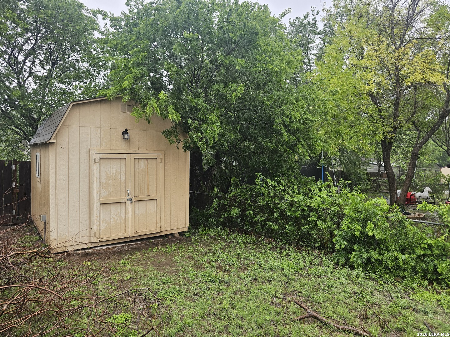 4755 Casa Oro Street San Antonio TX 78233