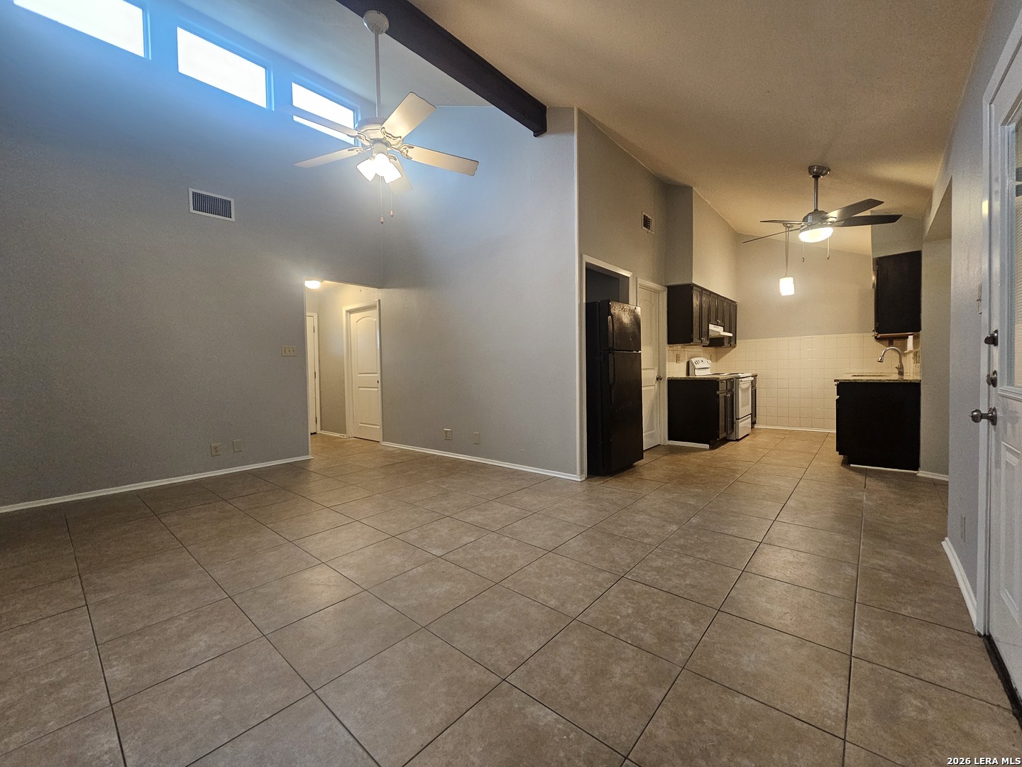 4755 Casa Oro Street San Antonio TX 78233