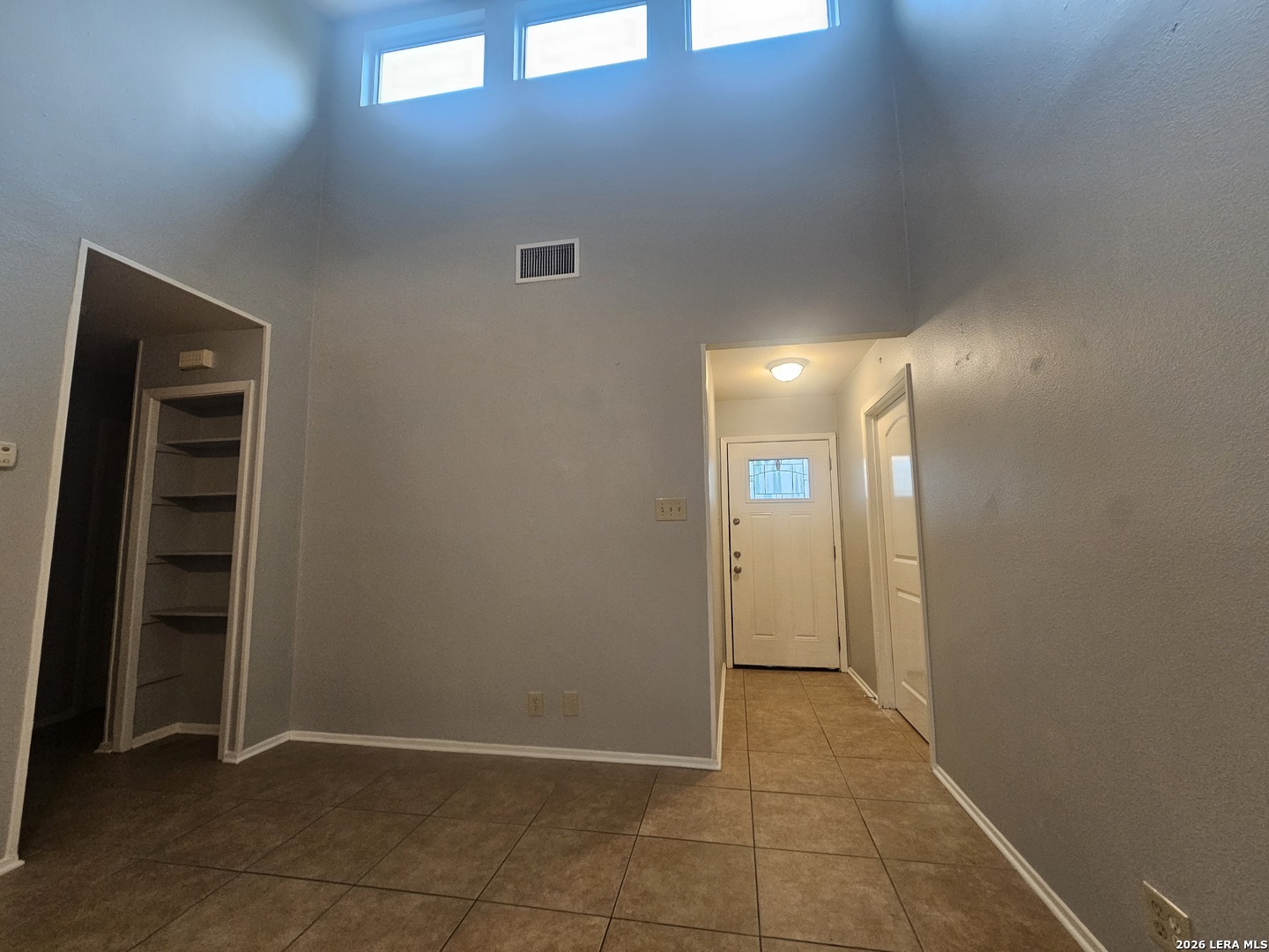 4755 Casa Oro Street San Antonio TX 78233