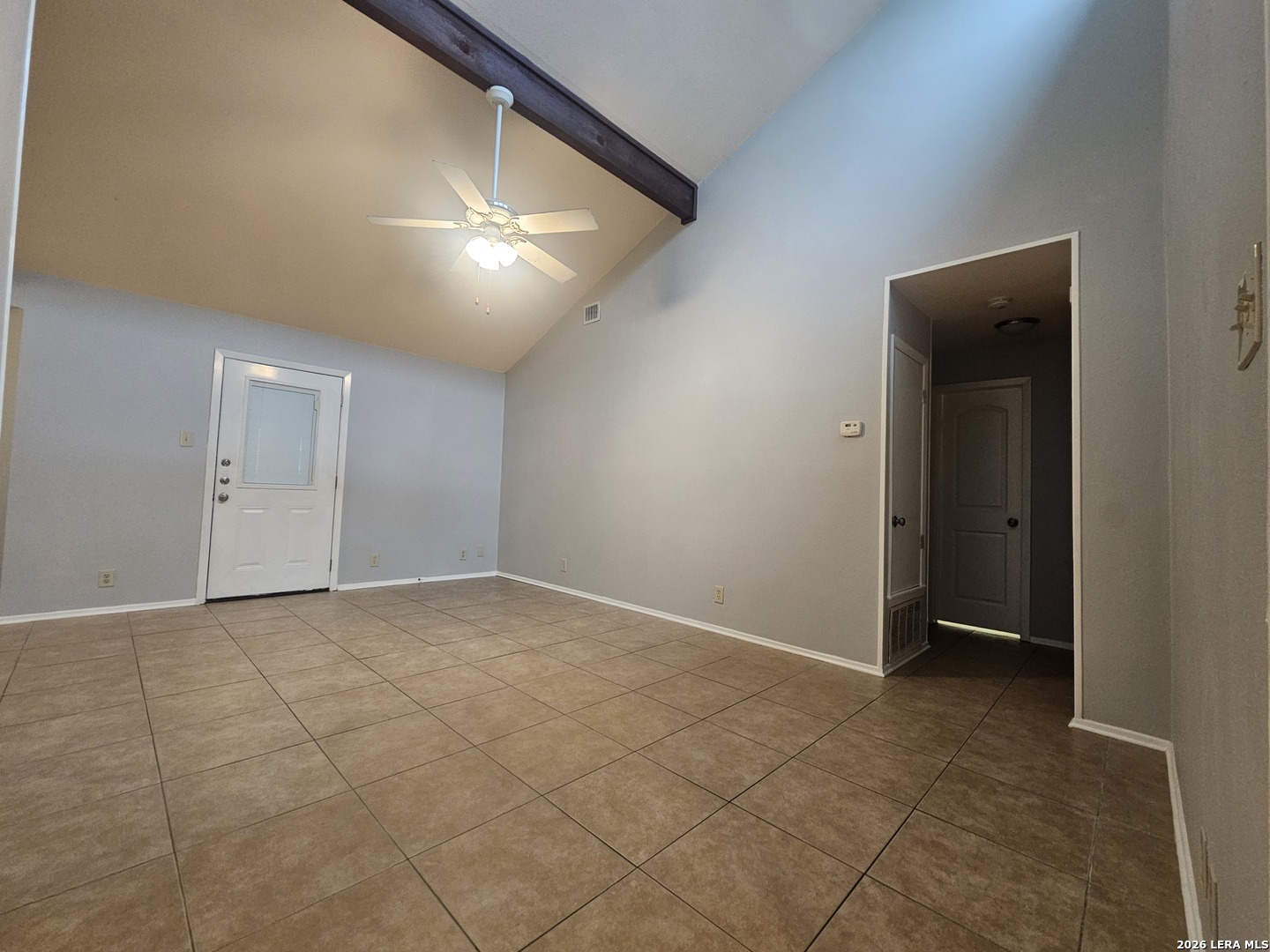 4755 Casa Oro Street San Antonio TX 78233