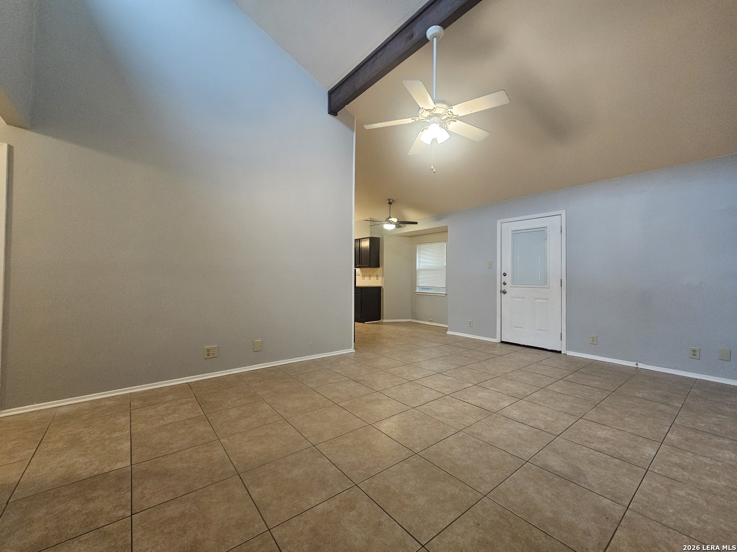 4755 Casa Oro Street San Antonio TX 78233