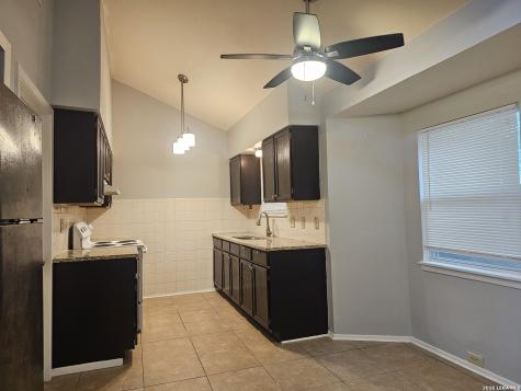 4755 Casa Oro Street San Antonio TX 78233