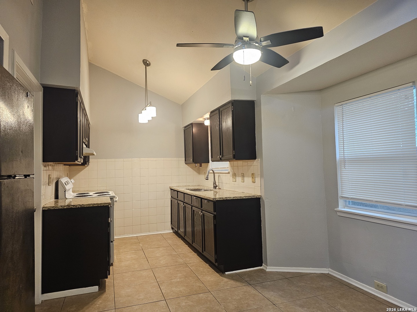 4755 Casa Oro Street San Antonio TX 78233