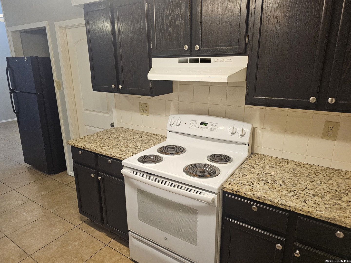4755 Casa Oro Street San Antonio TX 78233