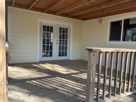 2891 Cherry Field San Antonio TX 78245