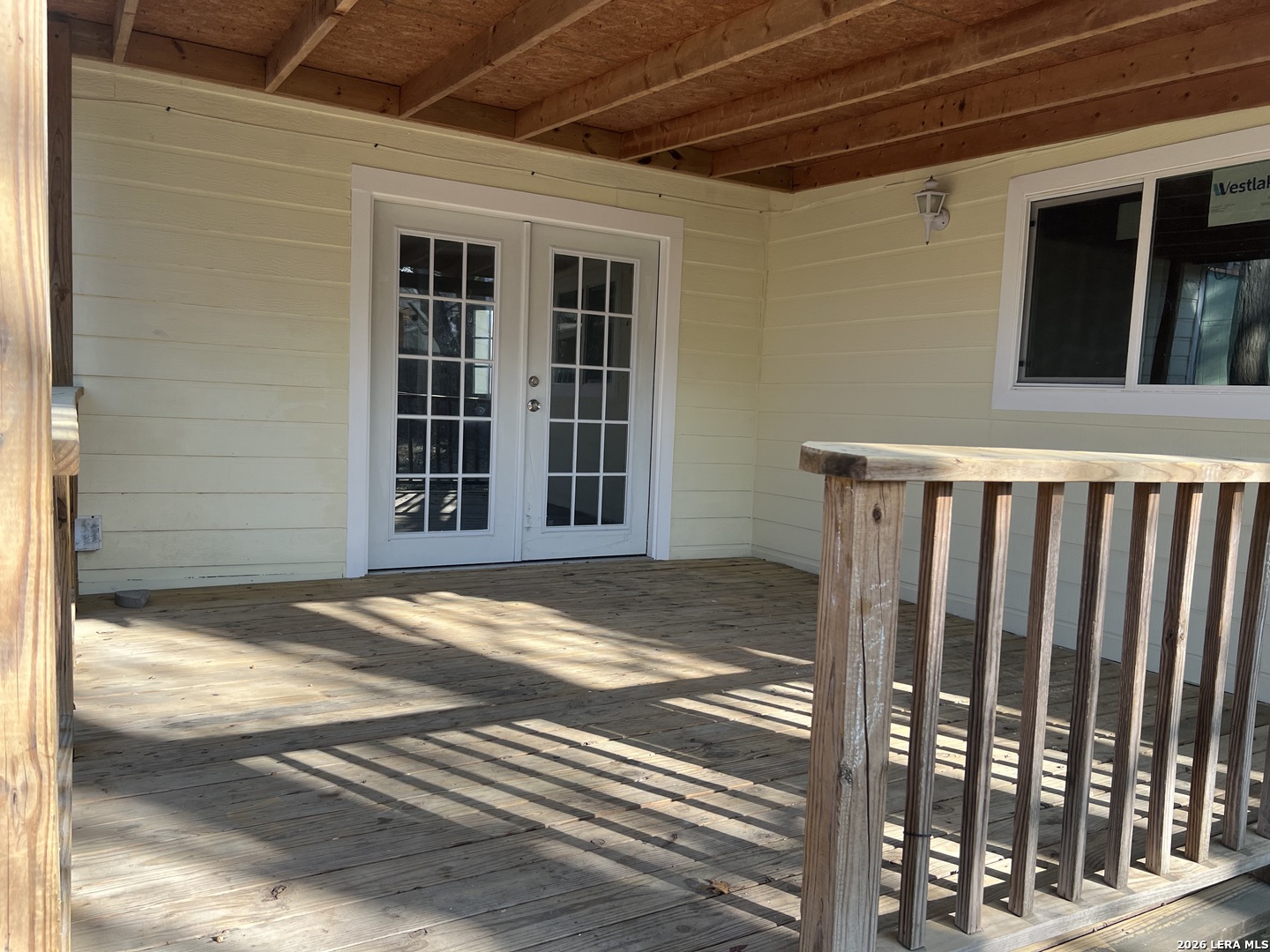 2891 Cherry Field San Antonio TX 78245