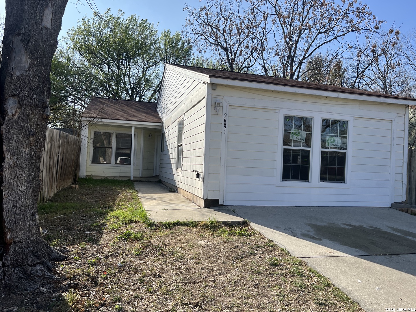 2891 Cherry Field San Antonio TX 78245