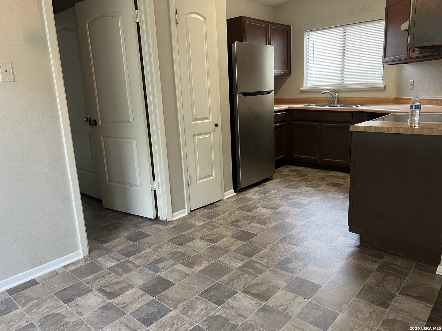 2891 Cherry Field San Antonio TX 78245