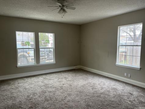 2891 Cherry Field San Antonio TX 78245