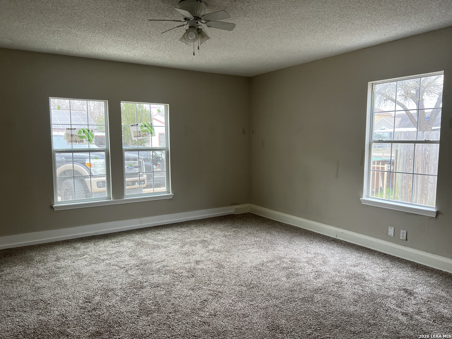 2891 Cherry Field San Antonio TX 78245