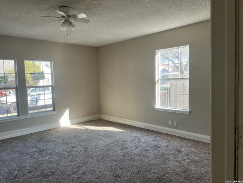 2891 Cherry Field San Antonio TX 78245