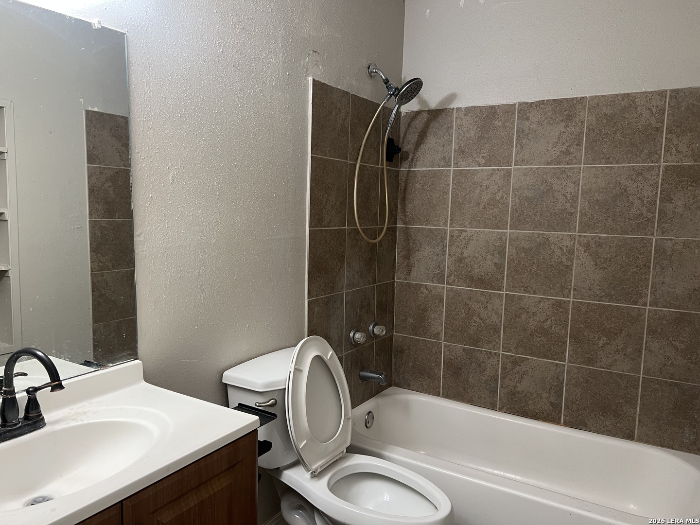 2891 Cherry Field San Antonio TX 78245
