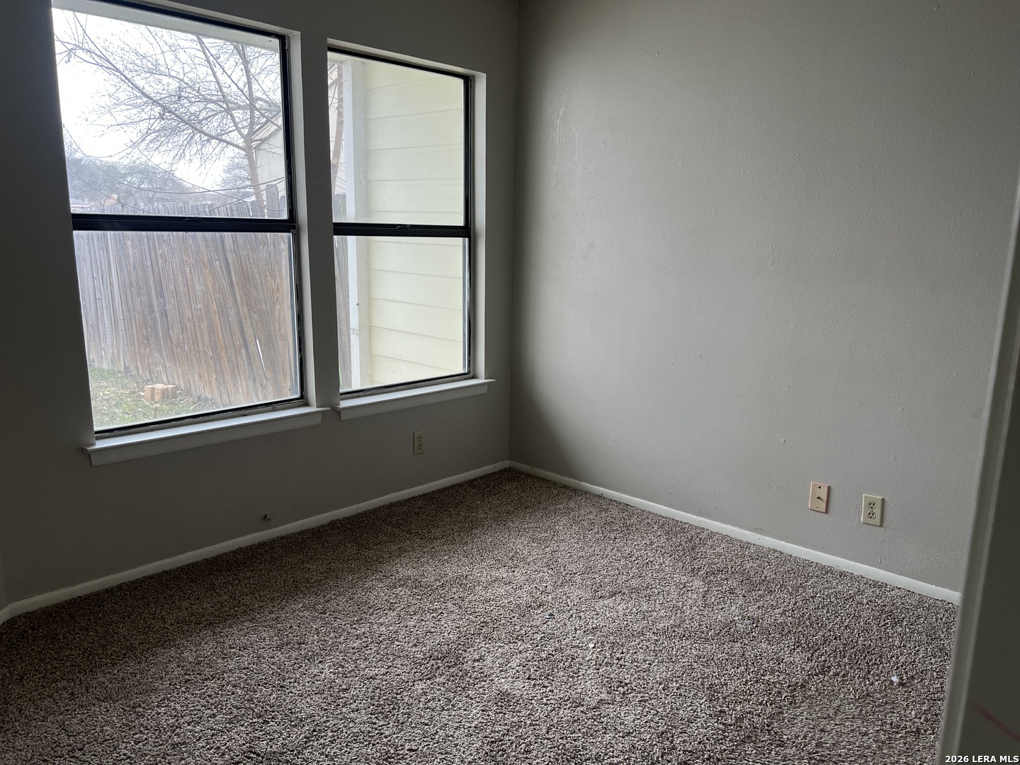 2891 Cherry Field San Antonio TX 78245