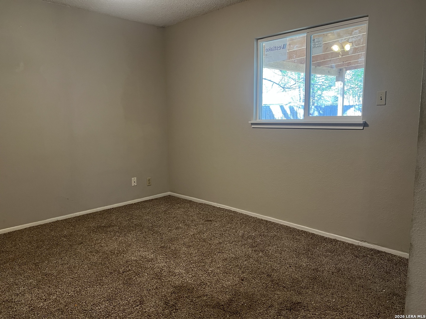 2891 Cherry Field San Antonio TX 78245
