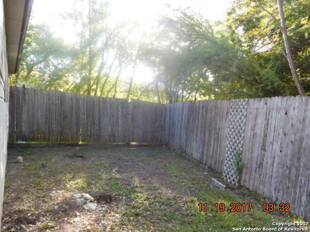 7243 Snowden Crest San Antonio TX 78240